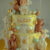 Wedding Cake 21
