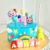 Birthday Cake 44
