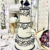 Luxury Wedding Cake 2