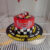 Birthday Cake 73