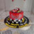 Birthday Cake 67